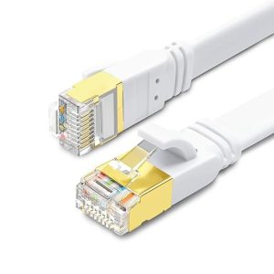 Ethernet Cable